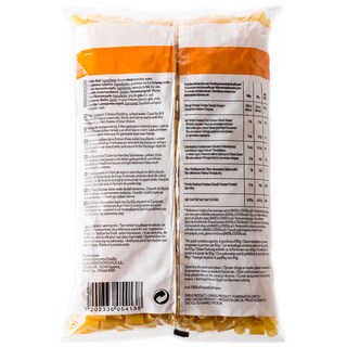 365 | ΠΑΣΤΕΣ ΖΥΜΑΡΙΚΩΝ ΚΟΦΤΟ ΧΟΝΔΡΟ 500 GR