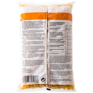 365 | ΠΑΣΤΕΣ ΖΥΜΑΡΙΚΩΝ ΚΟΦΤΟ ΧΟΝΔΡΟ 500 GR