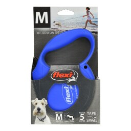 - | ΟΔΗΓΟΣ ΜΠΛΕ TAPE  1 TEM