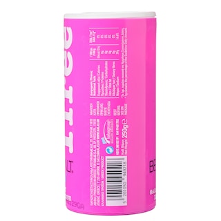 BENESALT | SALT WITHOUT IODINE 250GR