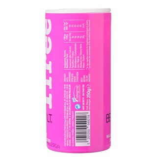 BENESALT | Αλάτι Χωρίς Ιώδιο 250 gr