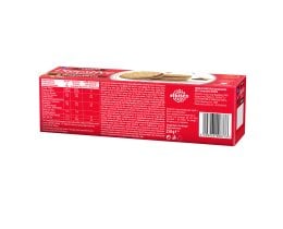 ΑΛΛΑΤΙΝΗ | Μπισκότα Γεμιστά Digestive με Βρώμη & Σοκολάτα 250g