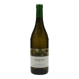 SARACCO | ΟΙΝΟΣ ΑΦΡΩΔΗΣ MOSCATO D'ASTI 750 ML