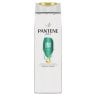 PANTENE