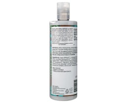 FAITH IN NATURE | Conditioner Coconut 400ml