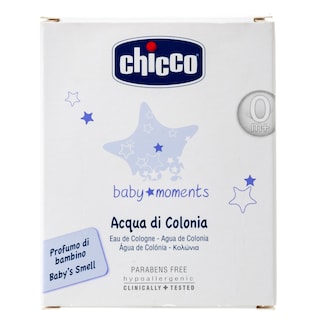 CHICCO | .