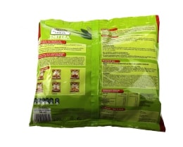 CRETA FARMS | ΕΝ ΕΛΛΑΔΙ | ΣΝΙΤΣΕΛ ΦΙΛΕΤΟ ΚΟΤΟΠΟΥΛΟ ΚΑΤΕΨΥΓΜΕΝΟ 420 GR