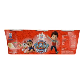 PAWPATROL | ΠΑΙΔΙΚΑ (ΓΙΑΟΥΡΤΙΑ&EΠΙΔΟΡΠΙΑ)