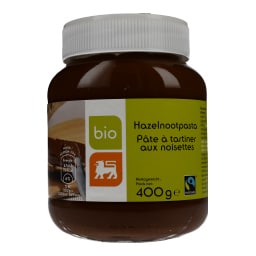 DLL | ΠΡΑΛΙΝΑ ΦΟΥΝΤΟΥΚΙΟΥ ΒΙΟΛΟΓΙΚΗ 400 GR