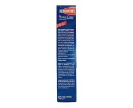 ΓΙΩΤΗΣ | ΜEΙΓΜΑ ΠΑΝΑΚΟΤΑ ΜΕ ΣΙΡΟΠΙ ΦΡΑΟΥΛΑ 200 GR