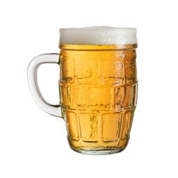 Lager