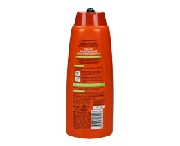 FRUCTIS | ΣΑΜΠΟΥΑΝ GOODBYE DAMAGE 400 ML