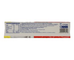 ΚΡΙ ΚΡΙ | ΓΙΑΟΥΡΤΙ ΠΑΙΔΙΚΟ SCOOBY DOO ΦΡΑΟΥΛΑ 150 GR