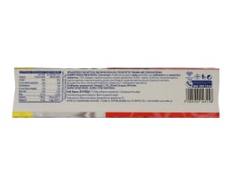 ΚΡΙ ΚΡΙ | ΓΙΑΟΥΡΤΙ ΠΑΙΔΙΚΟ SCOOBY DOO ΦΡΑΟΥΛΑ 150 GR