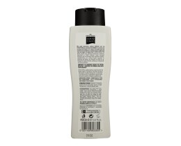 HAIR CHIC | ΣΑΜΠΟΥΑΝ ΚΑΝΟΝΙΚΑ ΜΑΛΛΙΑ 400 ML -1E