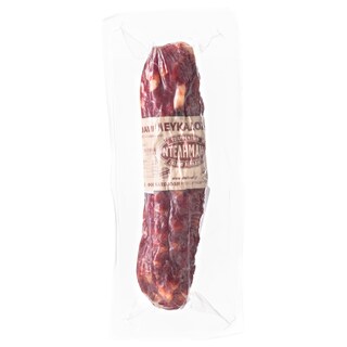 - | Σαλάμι Λευκάδος 220g