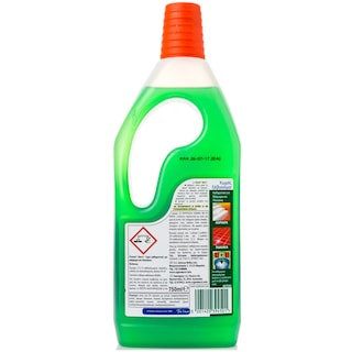 GLORY | ΥΓΡΟ ΓΕΝΙΚΟΥ ΚΑΘΑΡΙΣΜΟΥ  750 ML