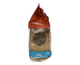 TATE & LYLE'S | ΖΑΧΑΡΗ  500 GR