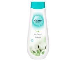 NOXZEMA | Αφρόλουτρο Talc Tempering 750ml