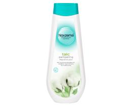 NOXZEMA | Αφρόλουτρο Talc Tempering 750ml