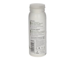 CLEAN SKIN | ΓΑΛΑΚΤΩΜΑ ΣΩΜΑΤΟΣ ΕΚΧΥΛΙΣΜΑ ΕΛΙΑΣ 200 ML