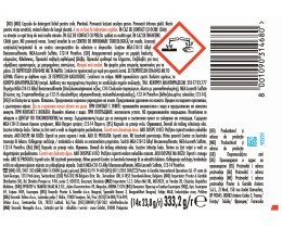 ARIEL | Kάψουλες Πλυντηρίου Ρούχων Allin1 Pods Touch of Lenor Color Fresh 14 Τεμάχια