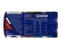 PILLSBURY | ΡΟΛΑΚΙΑ  245G