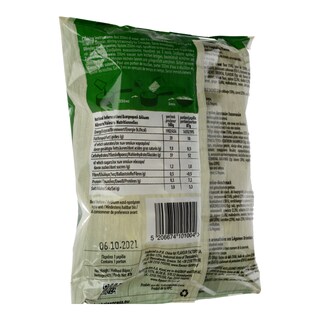 ORIENTAL EXPRESS | Noodles Oriental Vegetables 87g