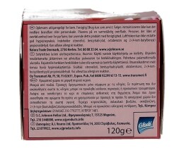 GLADE | ΑΡΩΜΑΤΙΚΟ ΚΕΡΙ WITH LOVE 1 ΤΕΜ