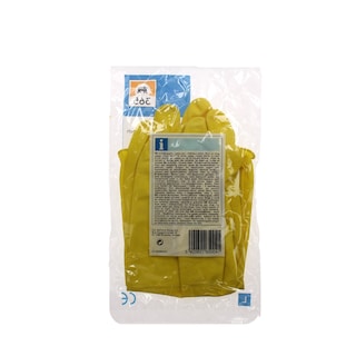 365 | ΓΑΝΤΙΑ ΚΟΥΖΙΝΑΣ LARGE ΖΕΥΓΟΣ 1 ΤΕΜ