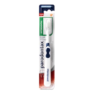 PARODONTAX | ΟΔ/ΤΣΑ INTERDENTAL