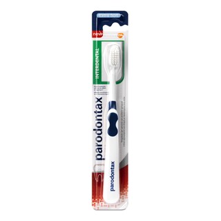 PARODONTAX | Οδοντόβουρτσα Interdental Extra Soft 1 Τεμάχιο
