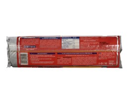 PRIMO GUSTO | ΜΑΚΑΡΟΝΙΑ ΣΠΑΓΓΕΤΙΝΗ No 10 500 GR