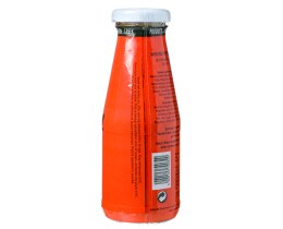 AVOEL | Σάλτσα Γουακαμόλε με Πιπεριά Φλωρίνης 200ml