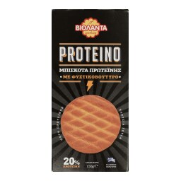 ΒΙΟΛΑΝΤΑ | ΜΠΙΣΚΟΤΑ  150Γ