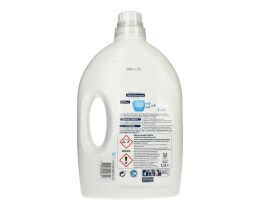 SKIP | Υγρό Πλυντηρίου Ρούχων Cajoline 30 Μεζ. Έκπτωση 40%