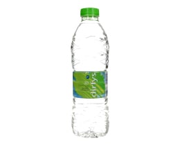 ΔΙΡΦΥΣ | WATER