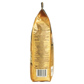 LOR | LOR CREMA ABS.CLS. BEANS 500G