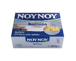 ΝΟΥΝΟΥ