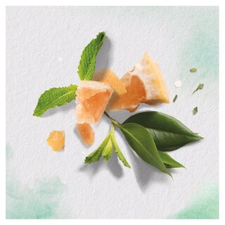 HERBAL ESSENCES | Conditioner White Grapefruit & Mosa Mint 200 ml