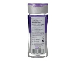 CARE | ΝΤΕΜΑΚΙΓΙΑΖ ΜΑΤΙΩΝ  150 ML