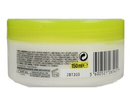 STUDIO LINE | GEL ΧΤΕΝΙΣΜΑΤΟΣ MINERAL ΠΟΛΥ ΔΥΝΑΤΟ 150ML