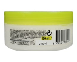 STUDIO LINE | Gel Χτενίσματος Invisi Fix Δυνατό 150ml