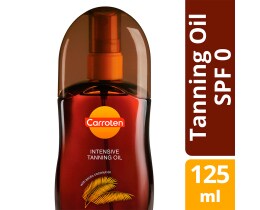 CARROTEN