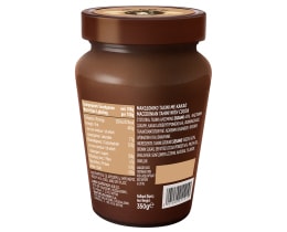ΜΑΚΕΔΟΝΙΚΟΣ | Tahini With Cocoa 350g