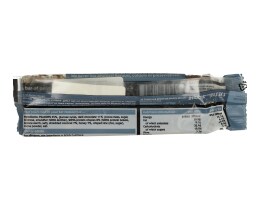 EAT NATURAL | CEREALS