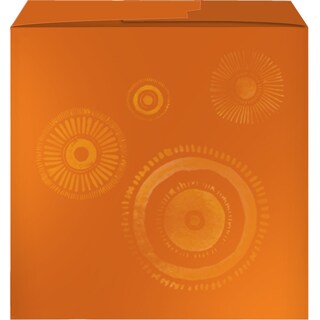 NESCAFE | DOLCE GUSTO | ΚΑΦΕΣ ΚΑΒΟΥΡΔΙΣΜΕΝΟΣ ΒΙΟΛΟΓΙΚΟΣ LUNGO COLOMBIA 84 GR