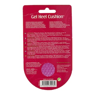 AIRPLUS | ΠΡΟΣΤΑΤΕΥΤΙΚΟ ΥΠΟΠΤΕΡΝΙΟ ΓΥΝΑΙΚΕΙΟ 1 TEM