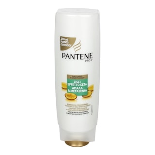 PANTENE | ΜΑΛΑΚΤΙΚΗ ΚΡΕΜΑ ΑΠΑΛΑ ΚΑΙ ΜΕΤΑΞΕΝΙΑ 250 ML
