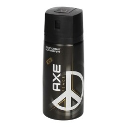AXE | ΑΠΟΣΜΗΤΙΚΟ SPRAY PEACE 150 ML